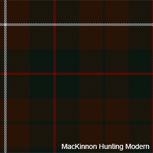 MacKinnon Hunting Modern.png