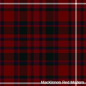 MacKinnon Red Modern.png