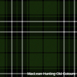 MacLean Hunting Old Colours.png
