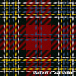 MacLean of Duart Modern.png