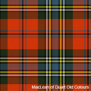 MacLean of Duart Old Colours.png