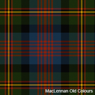 MacLennan Old Colours.png
