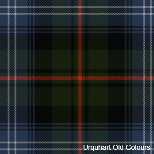 Urquhart Old Colours.png