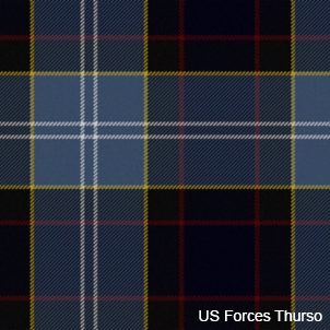 US Forces Thurso.png