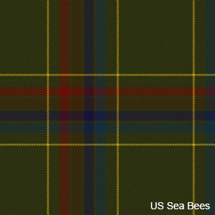 US Sea Bees.png