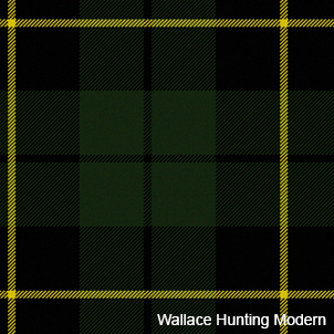 Wallace Hunting Modern.png