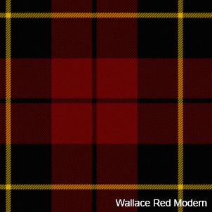 Wallace Red Modern.png