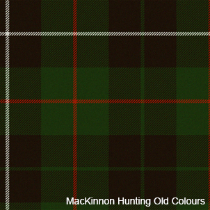 MacKinnon Hunting Old Colours.png