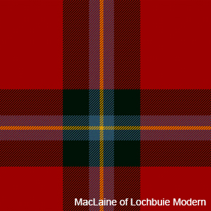 MacLaine of Lochbuie Modern.png