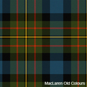 MacLaren Old colours.png