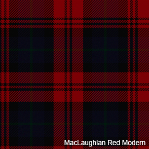 MacLaughlan Red Modern.png