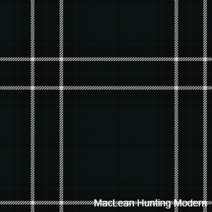 MacLean Hunting Modern.png