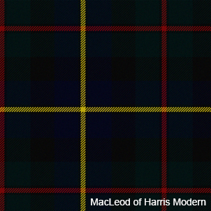 MacLeod of Harris Modern.png