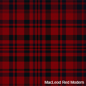 MacLeod Red Modern.png