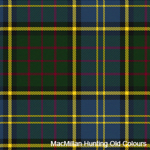 MacMillan Hunting Old Colours.png