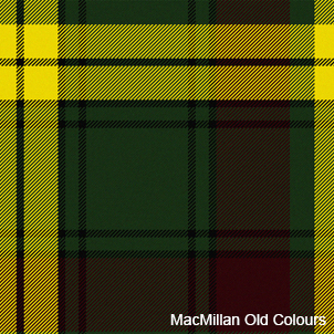 MacMillan Old Colours.png