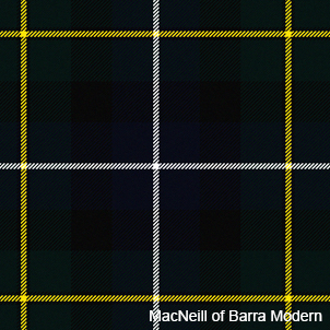 MacNeill of Barra Modern.png