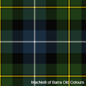MacNeill of Barra Old Colours.png