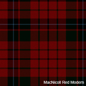 MacNicoll Red Modern.png