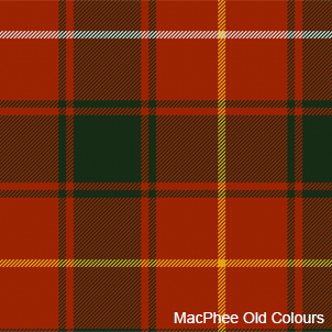 MacPhee Old Colours.png