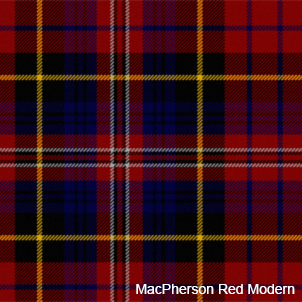 MacPherson Red Modern.png