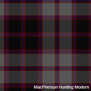 MacPherson Hunting Modern.png