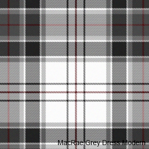 MacRae Grey Dress Modern.png