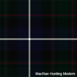MacRae Hunting Modern.png