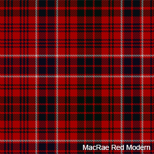 MacRae Red Modern.png