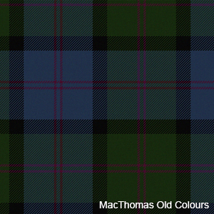 MacThomas Old Colours.png