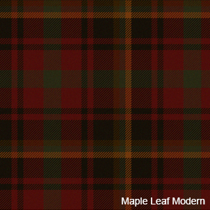 Maple Leaf Modern.png