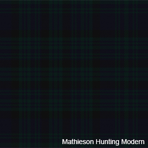 Mathieson Hunting Modern.png