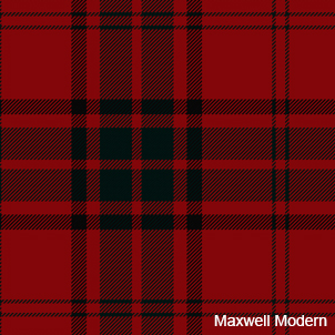 Maxwell Modern.png