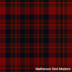 Mathieson Red Modern.png