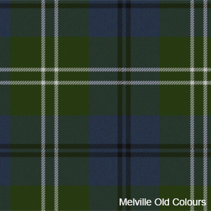 Melville Old Colours.png
