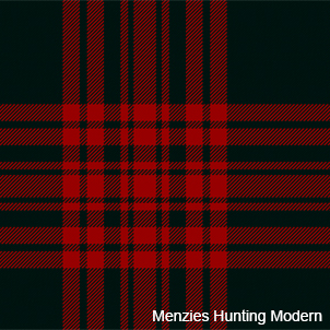 Menzies Hunting Modern.png