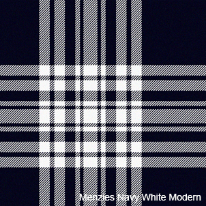 Menzies Navy White Modern.png