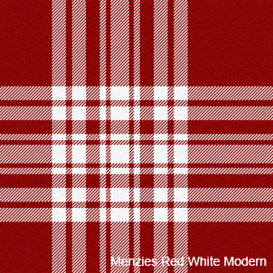 Menzies Red White Modern.png