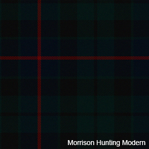 Morrison Hunting Modern.png