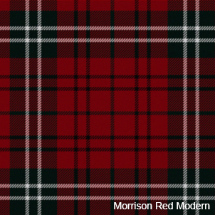 Morrison Red Modern.png