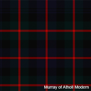 Murray of Atholl Modern.png