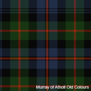 Murray of Atholl Old Colours.png