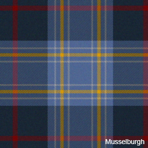 Musselburgh.png
