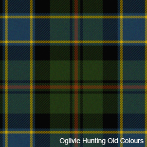 Ogilvie Hunting Old Colours.png