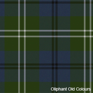 Oliphant Old Colours.png
