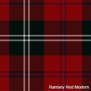 Ramsey Red Modern.png