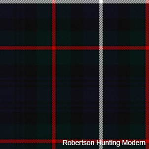 Robertson Hunting Modern.png