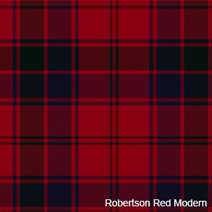 Robertson Red Modern.png