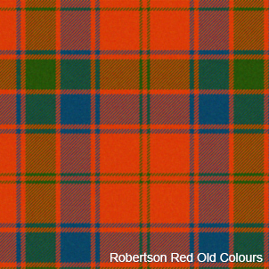 Robertson Red Old Colours.png