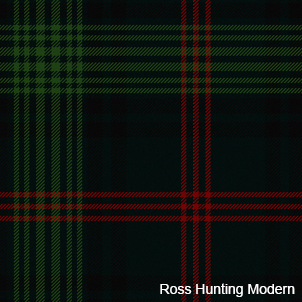 Ross Hunting Modern.png